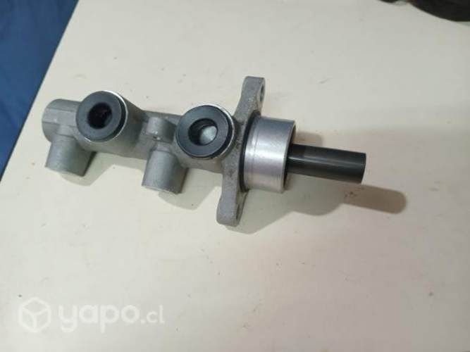 Bomba de freno auto chery iq 1.1