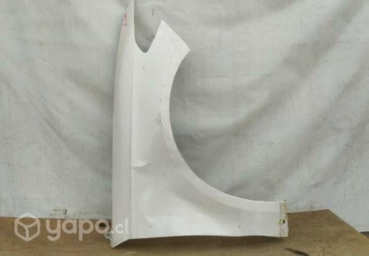 Tapabarro fusion rh 1.5