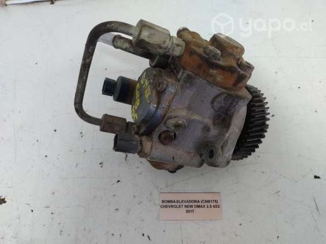 Bomba Elevadora (CNB175) Chv Nw DMAX 2.5 2017