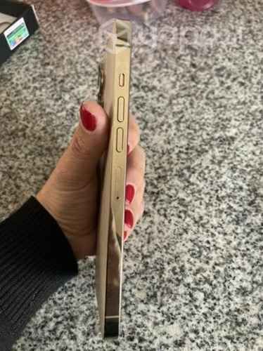 IPhone 13 Pro Max 128GB Gold