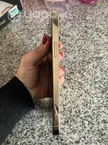 IPhone 13 Pro Max 128GB Gold