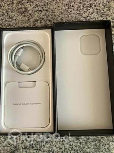 IPhone 13 Pro Max 128GB Gold