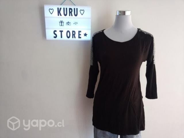 ropa usada individual y lote