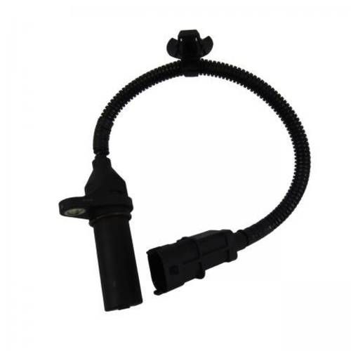 Sensor CKP Kia Soul Rio Hyundai Elantra Accent 1.6