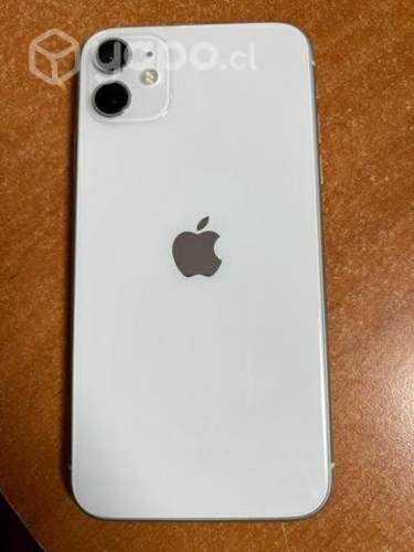 IPhone 11 128g