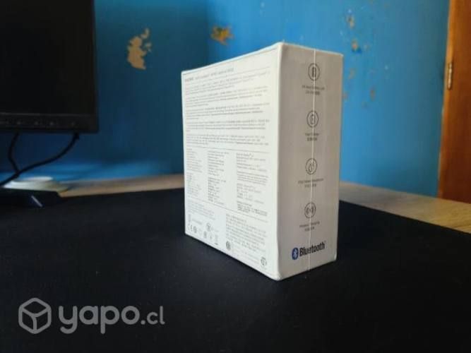 Audifonos Inalámbricos 1MORE COLORBUDS 2