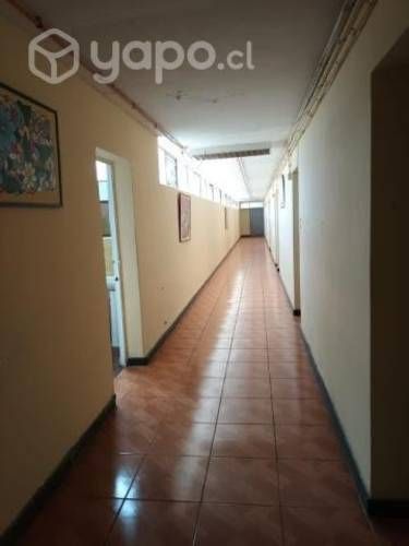 Arriendo Habitación en Quinta normal