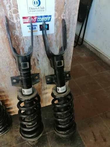 Amortiguador origanal Volkswagen Amarok 2019