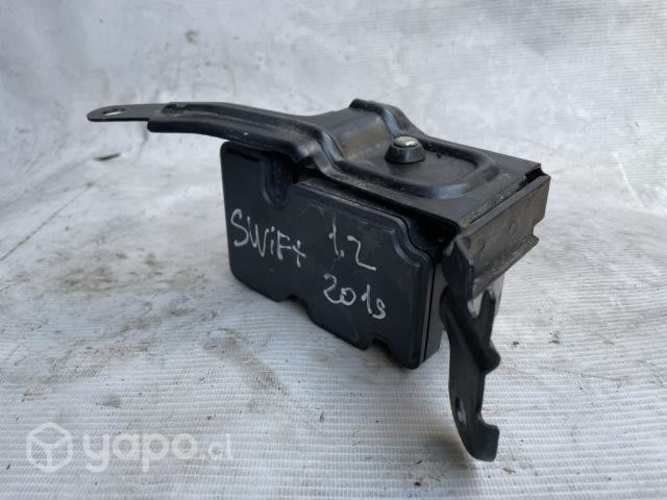 Modulo ABS Suzuki Swift 1.2 2015