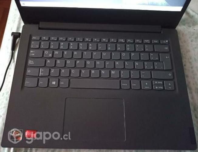 Notebook lenovo ryzen 3, 1tb