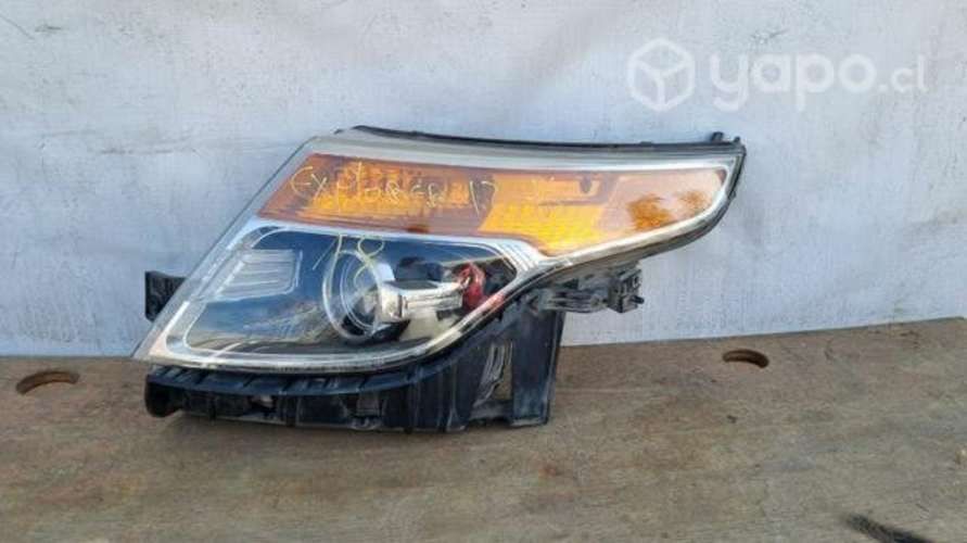 Optico explorer 2012 a 2016 lh 1.5