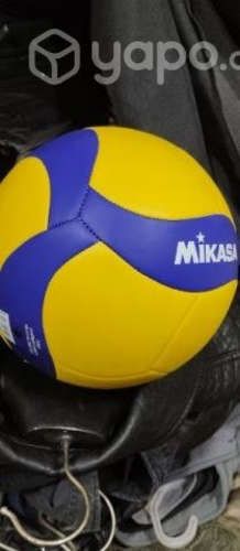Balon MIKASA VOLEY