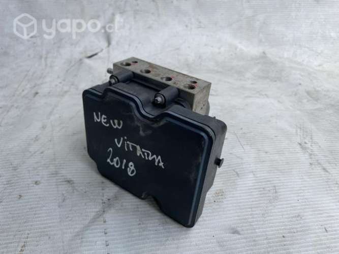 Modulo ABS Suzuki New Vitara 1.6 2018