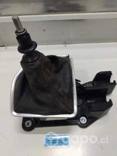 Palanca cambio (GWL200) Great Wall Wingle 7 2.0