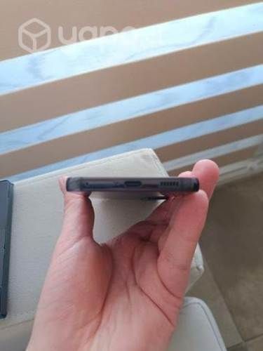 Samsung S22 128 GB Negro Mate