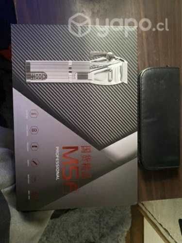 Máquina para barbería