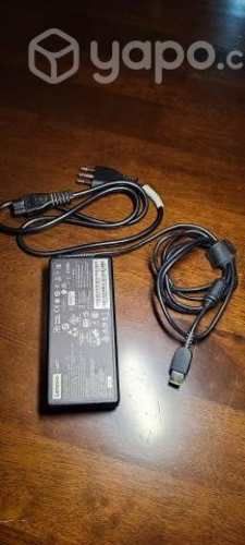 Cargador Lenovo Original