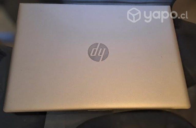 Notebook HP ProBook 640 G4