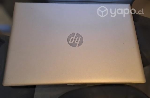 Notebook HP ProBook 640 G4