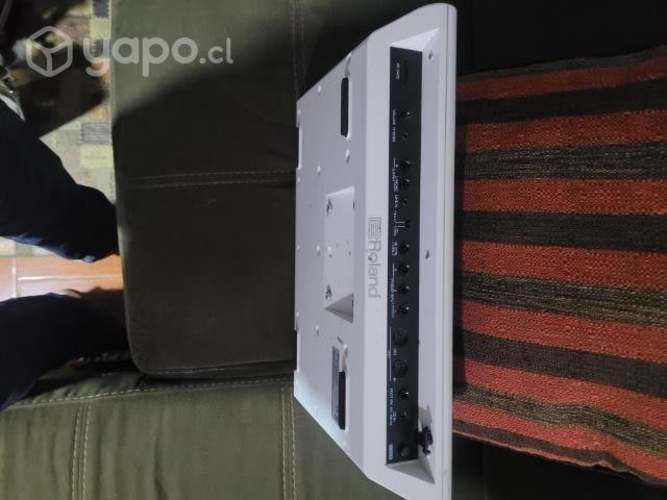 Batería electrónica Roland SPD20