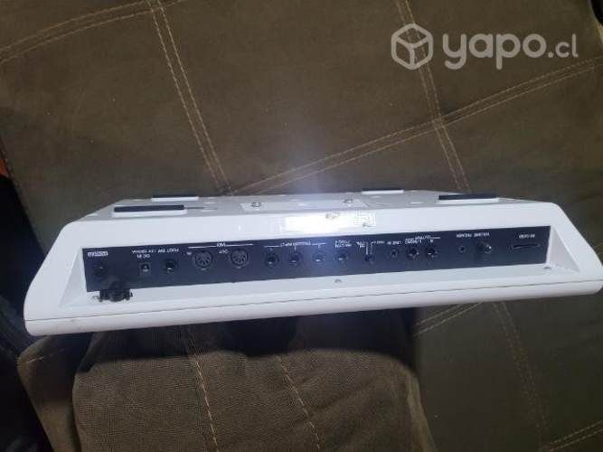 Batería electrónica Roland SPD20