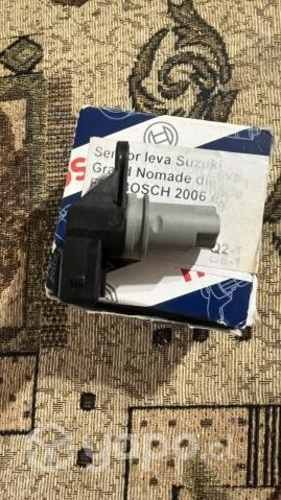 Sensor posición leva 1.9 F9Q Suzuki grand Nomade