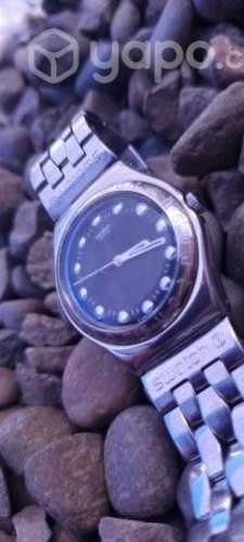 Reloj Swatch Irony / Unisex