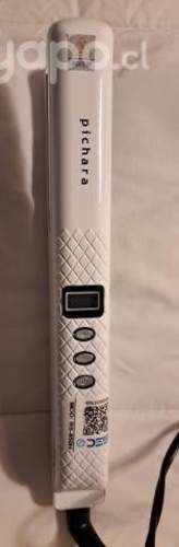 Plancha Digital Pichara