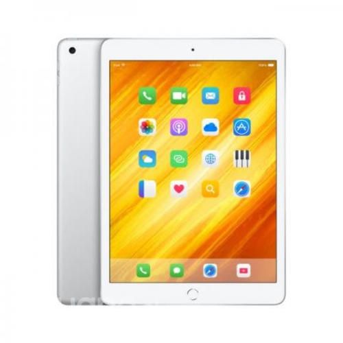 Ipas septima generación 32g