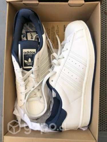 Zapatillas Adidas Superstar