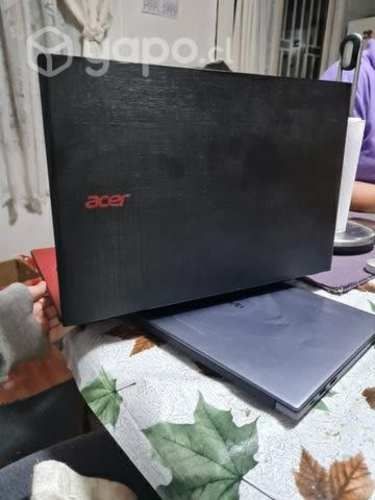 Notebook acer