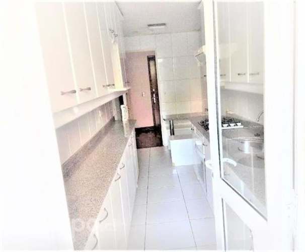 Ideal 4 dormitorios + 3 baños+ 2 estacionamientos