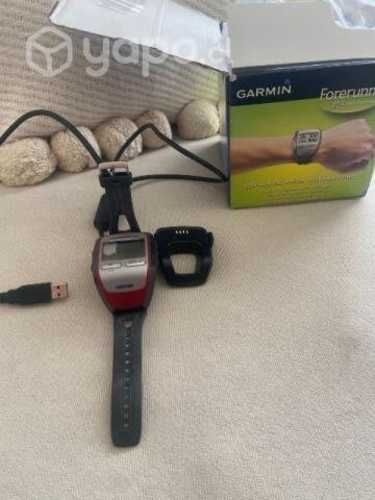Reloj Garmin
