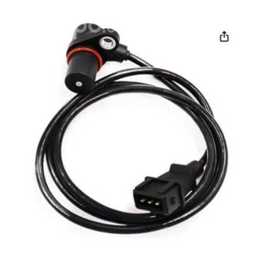 Sensor cigüeñal chevrolet luv 2.2l largo año 97/02