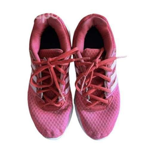 Zapatillas Adidas dama