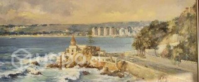 Cuadros Originales , Artistas , Consagrados