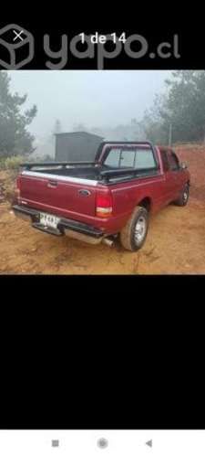 Hola servicio de fletes disponible sábado domingo