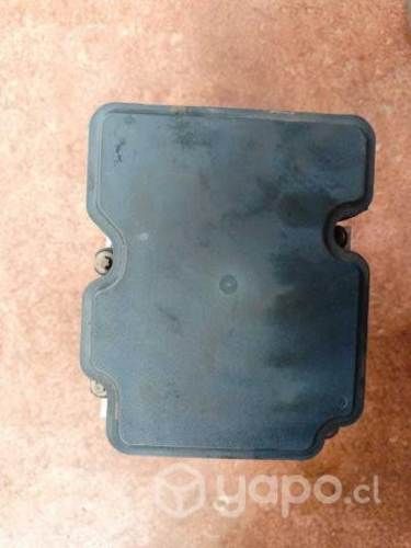 Modulo Abs Ford Ranger 2.2 3.2 Año 13-16 Original