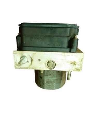 Modulo Abs Ford Ranger 2.2 3.2 Año 13-16 Original