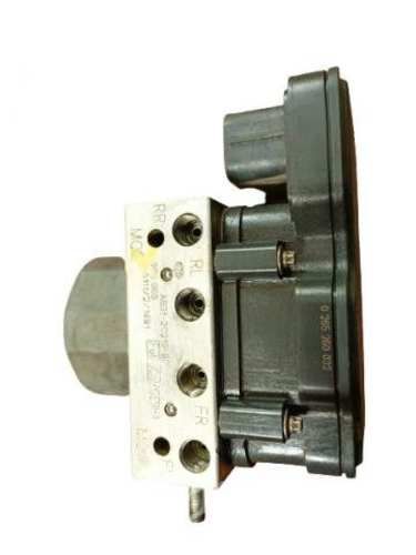 Modulo Abs Ford Ranger 2.2 3.2 Año 13-16 Original