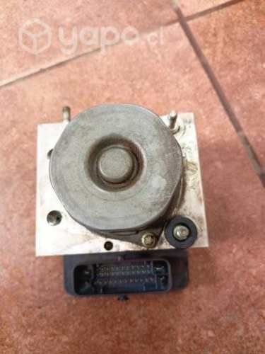 Modulo Abs Ford Ranger 2.2 3.2 Año 13-16 Original