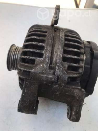 Alternador Chevrolet Astra 1998