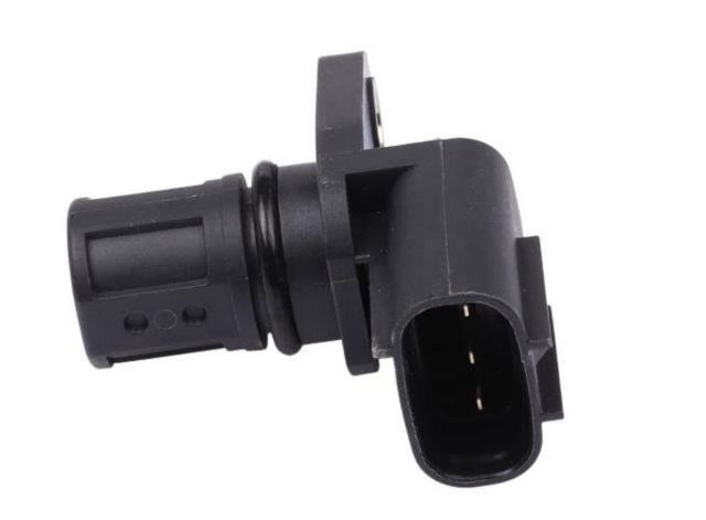 Sensor Posicion Levas Suzuki Ignis Jimmy Swift Sx4