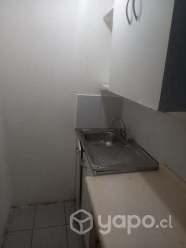 Arriendo en la florida