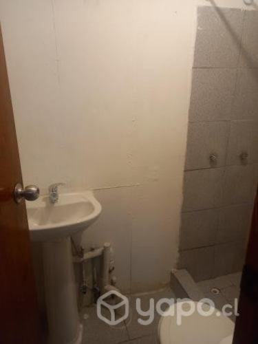 Arriendo en la florida