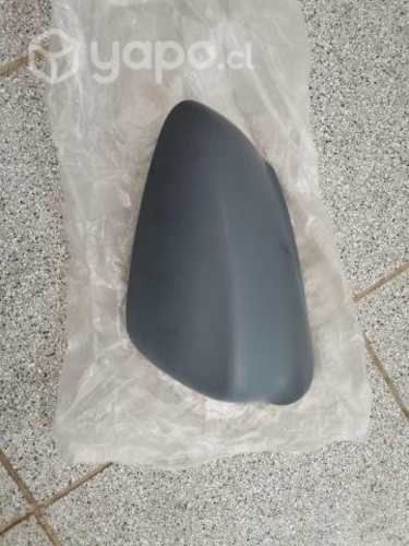 Tapa espejó citroen c-elysse