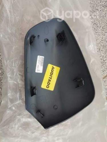 Tapa espejó citroen c-elysse