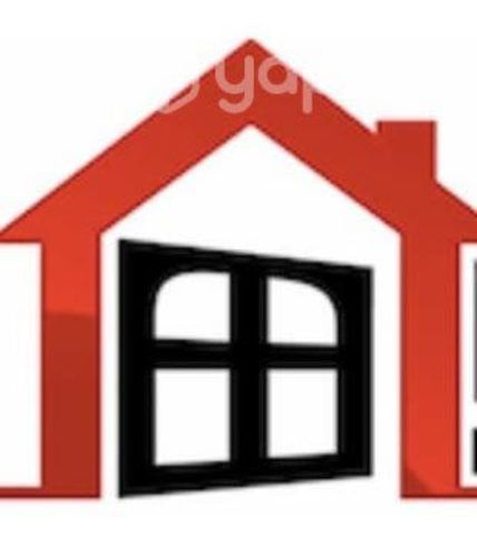 Busco Casa o Departamento Primer piso