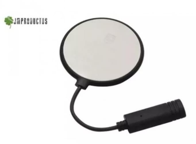 Cargador Inalambrico Philips