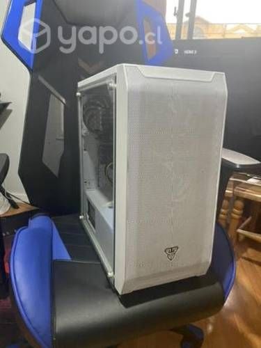 Pc gamer i5 9500 rtx 2060 super